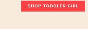 Shop Todder Girl