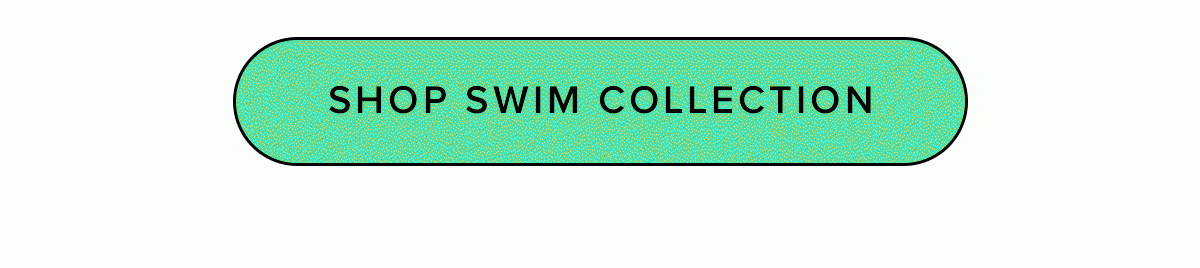 Shop Swim Collection