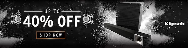 Up to 30% off - Shop Now