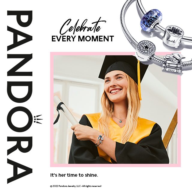 https://benbridge.com/pandora-new-arrivals