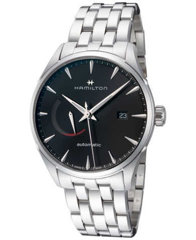 Image of Hamilton<br>Jazzmaster<br>Men's Watch