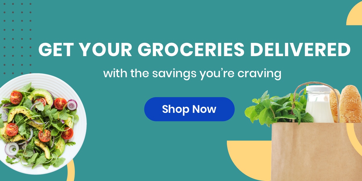 Kind Snacks: 25% Off + Free Shipping on your first Build Your Own Box with Snack Club Subscription