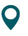 locator_icon
