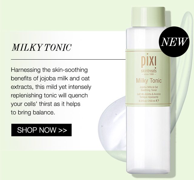 pixi-milky-tonic