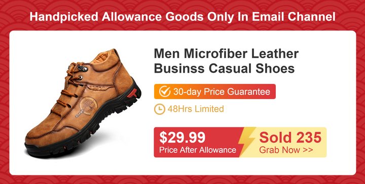 Men-Outdoor-Microfiber-Leather