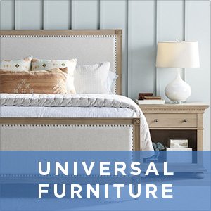 Save on Universal Furniture. Shop Now.