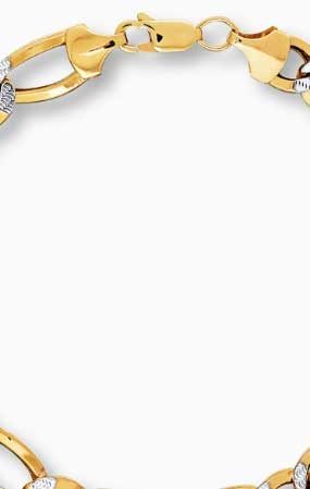 Gold-bracelet.jpg