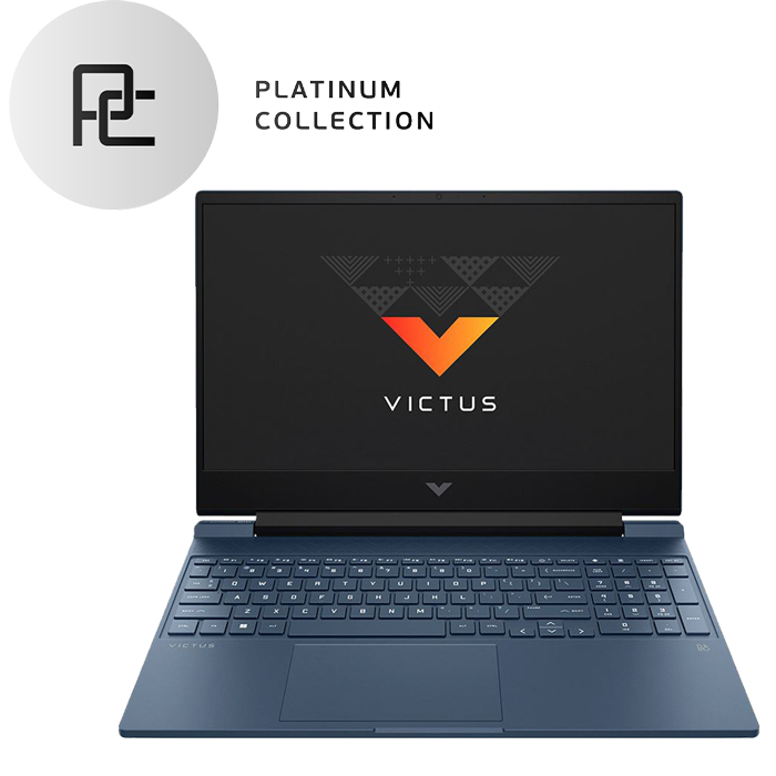 HP Victus 15-fa1005nr 15.6" Gaming Laptop