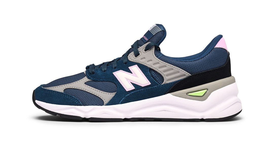 SNEAKERS 50-70% OFF