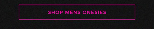 SHOP MENS ONESIES