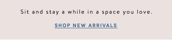 Shop new home.