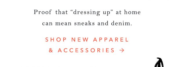 Shop all new arrivals.