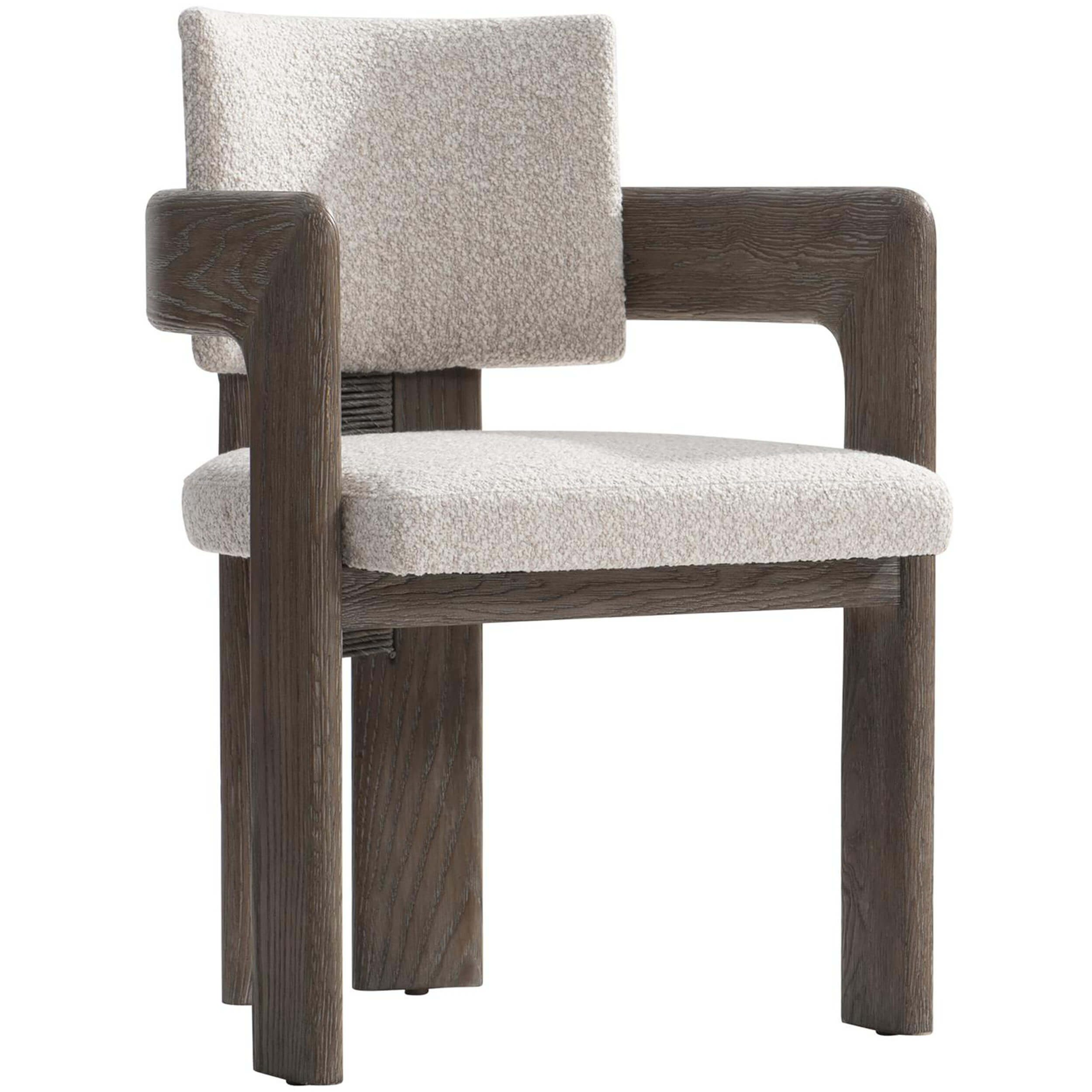Image of Casa Paros Arm Chair, B638