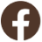 Facebook icon