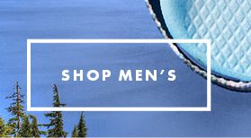 SHOP MEN'S