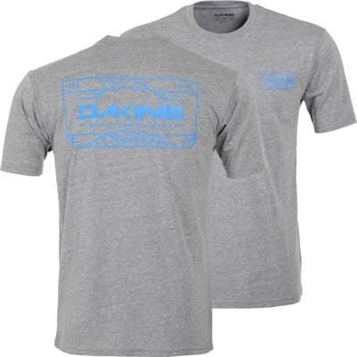 Peak To Peak T-Shirt (Closeout)