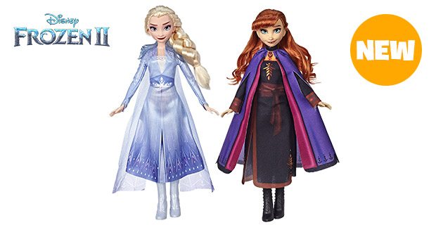 elsa costume smyths