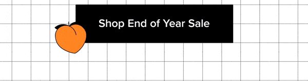 Shop End of Year Sale 