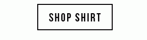 Shop Shirt