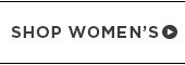 Shop Women's