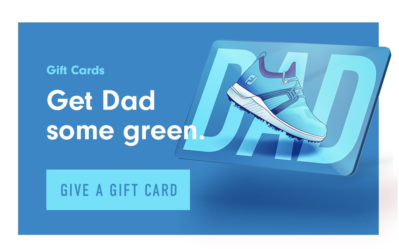Give a Gift Card