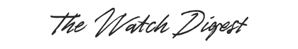 Journal Watches