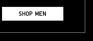 SHOP MEN