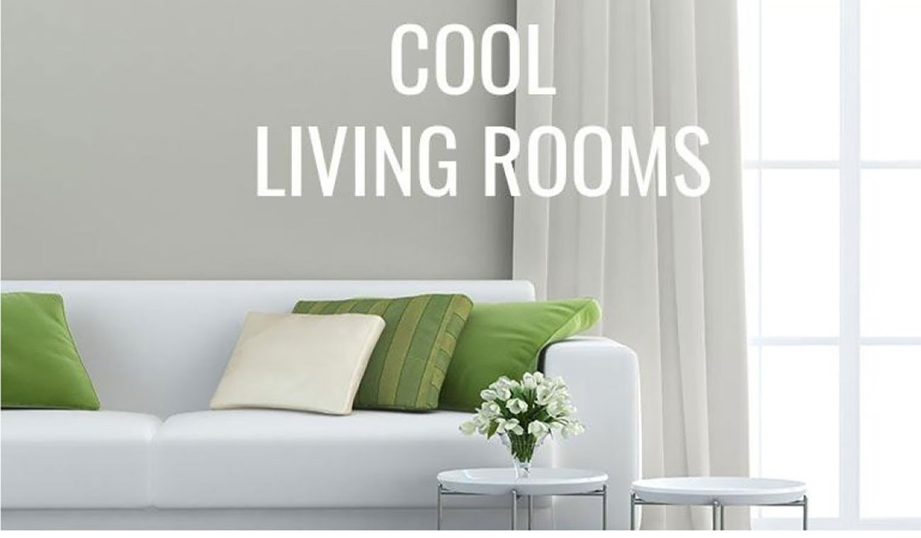 Cool-Living-Rooms-Blog