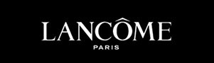 Lancome Logo