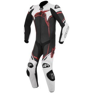 Alpinestars GP Plus Race Suit