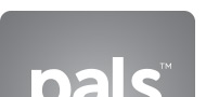 Pals Rewards