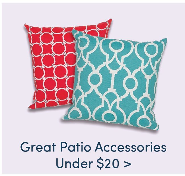 Great-patio-acces-under-20