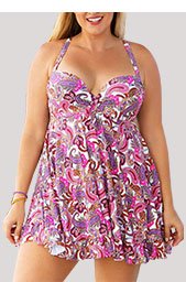 Plus Size Clothes