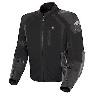 Joe Rocket Phoenix Ion Jacket