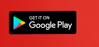 Get it on Google Play