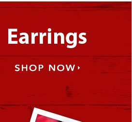 Earrings Shop Now