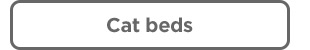 Cat beds