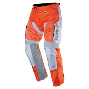 Klim Mojave Pants