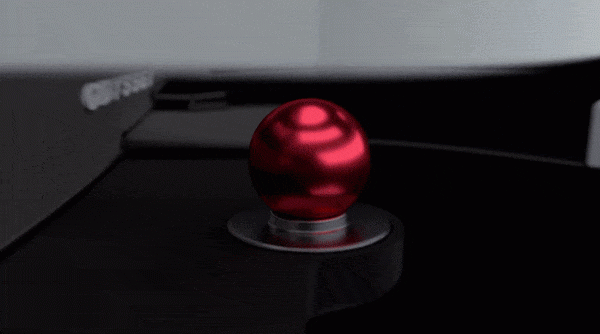 How It Works - Red Ball