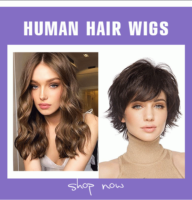 Human-Hair-Wigs