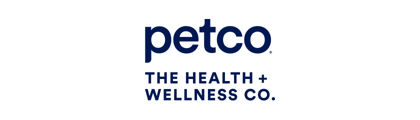Petco