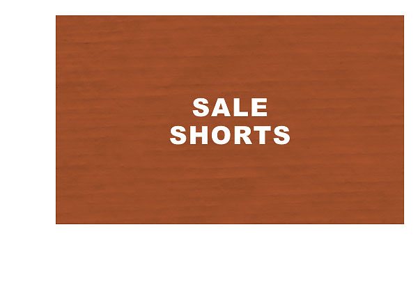 Shop Sale Shorts