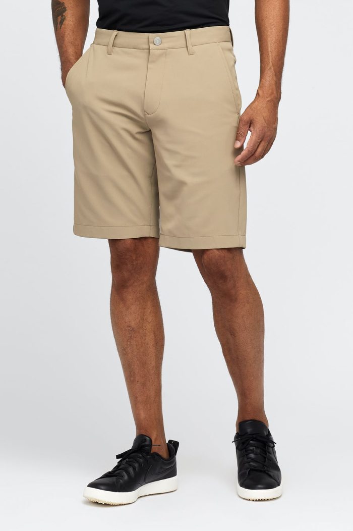 Shop Golf Shorts