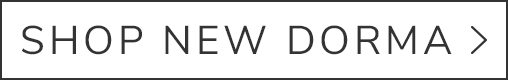 Shop New Dorma 