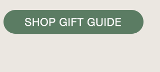 CTA 4 - SHOP GIFT GUIDE