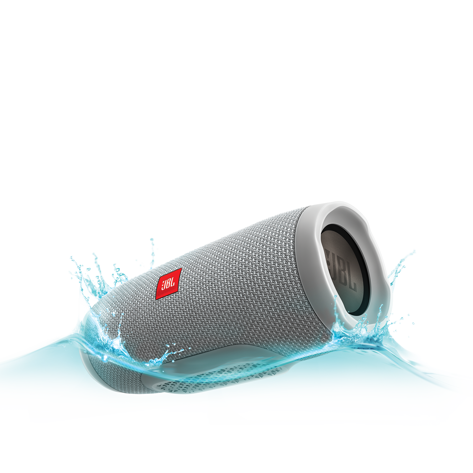 Save $50 on the Charge 3. Full-Featured Waterproof Portable Speaker with High-Capacity Battery to Charge Your Devices. Sale price $99.95. Shop now.