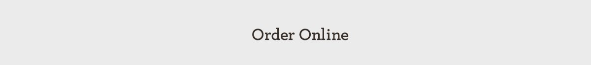 Order Online
