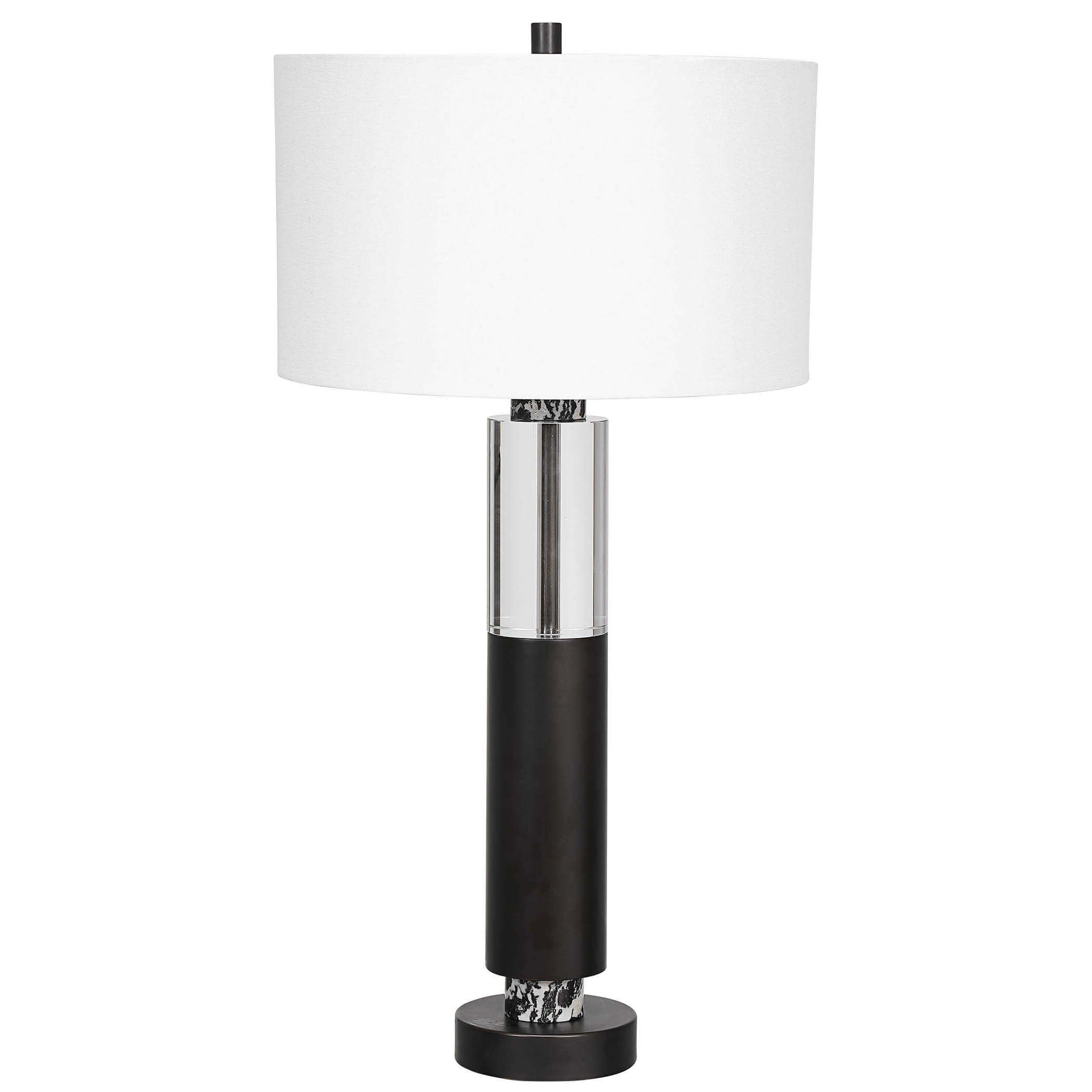 Image of Jake Table Lamp