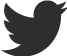 Sonos Twitter