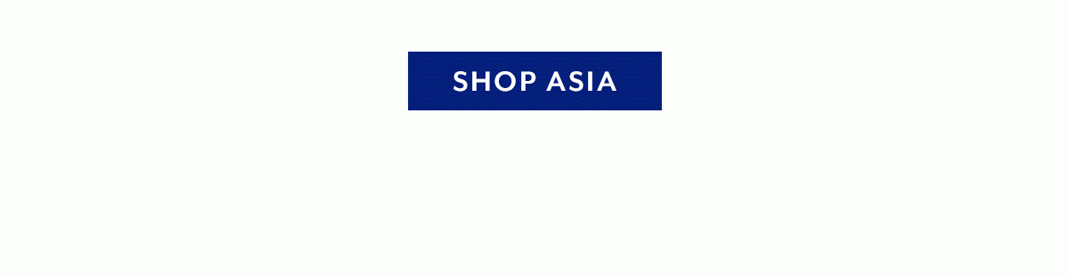 Shop Asia